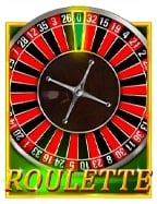 แนะนำ เว็บ joker56 เล่นเกมสล็อตสุดสนุก