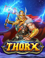 เว็บ joker เครดิต ฟรี เปิดประสบการณ์เกมสล็อตที่ไม่เหมือนใคร