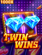 เว็บ joker โดยตรงแอ พ ยิง ปลา เครดิต ฟรี เล่นง่ายได้เงินจริง