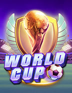 รีวิวเว็บ joker56 แหล่งรวมเกมสล็อตสุดมันส์