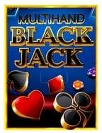 แนะนำเว็บ ku casino รวมเกมสล็อตน่าสนใจ