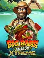 เว็บ พนัน แจก เครดิต ฟรี ไม่ ต้อง ฝาก 2022: สุดยอดเกมจาก Pragmatic Play