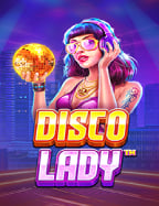 เว็บ พนัน แจก เครดิต ฟรีโจ๊ก เกอร์ 28: คู่มือเล่นสนุก