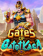 เว็บ พนัน แจก เครดิต ฟรี 300สล็อต แตก ง่าย วอ เลท: เล่นง่าย บวกเพลิน