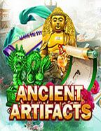 superslot123pg เบ ท 1 บาท วิธีเล่นให้สนุก