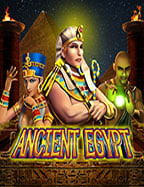 superslot1234 เครดิต ฟรี: วิธีเล่นให้ได้เงิน