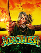 superslot1234 เล่นผ่านเว็บ: วิธีเล่นที่คุณไม่ควรพลาด