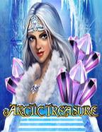 superslot1234 แจก เครดิต ฟรี: เส้นทางสู่ชัยชนะในเกมสล็อต