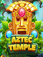 superslot189 เครดิต ฟรี 50 เล่นง่าย ไม่ต้องใช้ทุนเยอะ