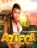 ท้าทายโชคกับ superslot1234 เครดิต ฟรี 50 otp เล่นสนุกสุดๆ