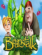 เล่น superslot1234 เครดิต ฟรี 50 ยังไงให้ได้กำไร