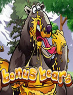 superslot1234 เครดิต ฟรี 50 ยืนยัน เบอร์: สูตรยิงปลา