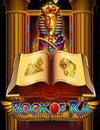 superslot222 ไพ่ ผสม สิบ วิธี เล่น สิ่งที่คุณต้องรู้เพื่อชนะ