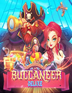 superslot444 เครดิต ฟรี 50 ทดลองเล่นสนุกครบวงจร