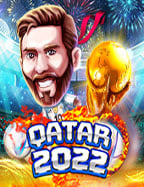 สูตร sath88: เคล็ดลับการเล่นที่คุณต้องรู้