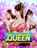 สูตร sexy เล่นเกม Spade Gaming อย่างไรให้ปัง!