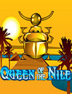 สูตร sagame66 ฟรี : เคล็ดลับเล่นสล็อตให้ได้เงินจริง