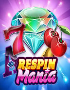 สูตร sexy สล็อตที่ต้องลองสำหรับมือใหม่