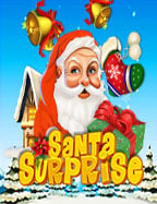 ใช้สูตร sexy baccarat ให้ได้ผลเต็มที่ในเกม PG Slot