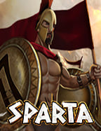 สูตร sexy บา คา ร่า 2020 ที่คุณต้องลองใช้ดูสักครั้ง