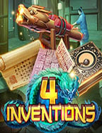 สูตร sexy บา คา ร่า 2020 ที่ควรรู้ก่อนเดิมพัน