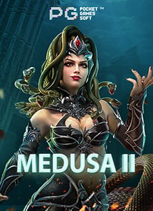 รีวิว jdb slot ฟรี เครดิต 2019Keyword เกมที่ไม่ควรพลาด