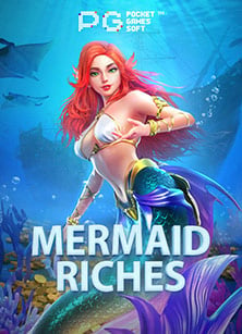 jdb slot ฟรี เครดิต 2019: โอกาสทำกำไรสุดคุ้ม