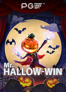 jdb slot ฟรี เครดิตสูตรบาคาร่าฟรี 2022 วิธีเล่นแบบมือโปร