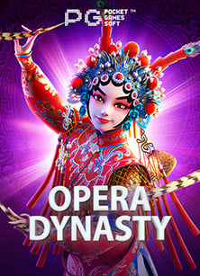 เว็บพนันแจกเครดิตฟรีไม่ต้องฝาก 2021 รับสิทธิ์ง่ายๆ