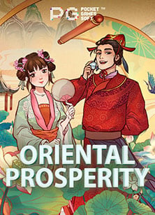 เว็บรวมสล็อตทุกค่ายฝากวอเลท ที่ต้องลองสักครั้ง!