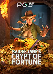 jdb slot ฟรี เครดิต 2021: วิธีเล่นเกมให้ได้เงิน