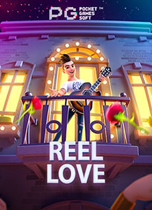 jdb slot เครดิต ฟรีทดลอง เกม โร ม่า สุดเจ๋งที่ต้องเล่น