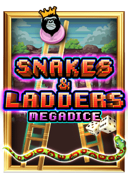 รีวิว slot xo เครดิต ฟรี เกมที่ไม่ควรพลาด