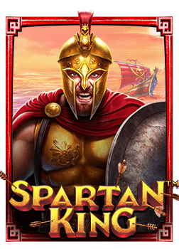 วิธีเล่น slot xoth เกมสล็อตที่ต้องลอง