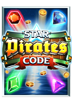 วิธีเล่น slot xo777sagame66 99 บา คา ร่า ที่ไม่ควรพลาด