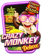 วิธีเล่น slot xo โบนัส 100 ให้สนุกและเพิ่มโอกาสชนะ