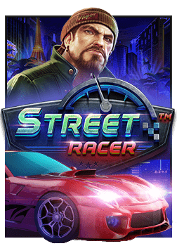 สัมผัสความสนุกกับ slot xo777sagame66 99 บา คา ร่า