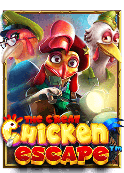 สูตรเล่น slot zeus ให้ได้กำไรทุกครั้งที่หมุน