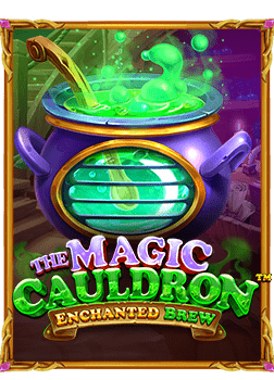 วิธีเล่น slot zeus 88 และสูตรเด็ดเพื่อชนะ