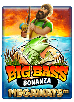 ลงทะเบียนฟรี สมัครงานคาสิโน 2561 พร้อมเล่นเกมสล็อตให้สนุกสุดๆ