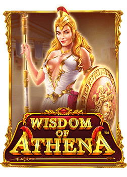 ลงทะเบียนฟรี สล็อต เล่นผ่านเว็บไซต์ ได้เงินจริง