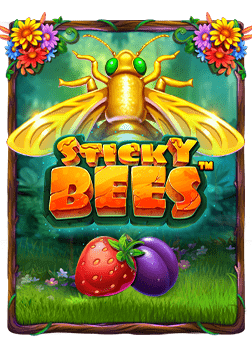 ลงทะเบียนฟรี สล็อตฟาโร gclub เล่นง่าย แตกบ่อย