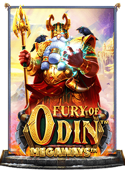 ลงทะเบียนฟรี สล็อต ฝาก ถอน ไม่มี ขั้น ต่ำ พร้อมข้อเสนอพิเศษ