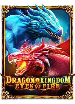 ลงทะเบียนฟรี สล็อต เล่นยังไง สูตรลับเฉพาะ