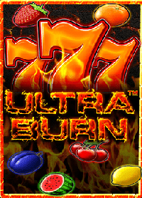 วิธีการลงทะเบียนฟรี สล็อต เล่นยังไงให้สนุกและกำไร