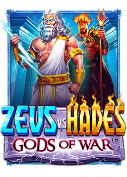 สมัครฟรี ทดลองเล่น สล็อตฟาโร gclub สัมผัสประสบการณ์จริง