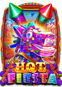 ลงทะเบียนฟรี สล็อตออนไลน์ gclub เล่นง่าย ไม่ยุ่งยาก