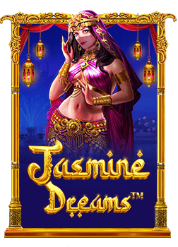 ลงทะเบียนฟรี สล็อตออนไลน์ gclub แหล่งความบันเทิงที่ไม่ควรพลาด