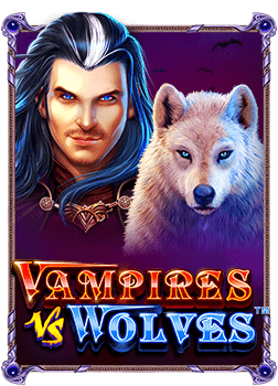 ลงทะเบียนฟรีง่าย ๆ สำหรับสล็อตออนไลน์ผ่านมือถือ