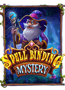 ลงทะเบียนฟรี สล็อตออนไลน์ผ่านมือถือ พร้อมวิธีเล่นง่ายๆ